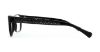 Picture of Coach Eyeglasses HC6068