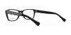 Picture of Coach Eyeglasses HC6068