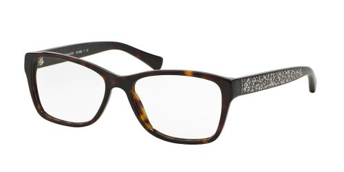 Picture of Coach Eyeglasses HC6068