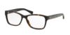 Picture of Coach Eyeglasses HC6068