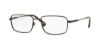 Picture of Brooks Brothers Eyeglasses BB1034