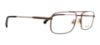 Picture of Brooks Brothers Eyeglasses BB1033