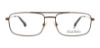 Picture of Brooks Brothers Eyeglasses BB1033