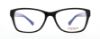 Picture of Coach Eyeglasses HC6068