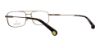 Picture of Brooks Brothers Eyeglasses BB1033