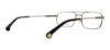 Picture of Brooks Brothers Eyeglasses BB1033
