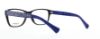 Picture of Coach Eyeglasses HC6068
