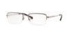 Picture of Brooks Brothers Eyeglasses BB1035