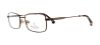Picture of Brooks Brothers Eyeglasses BB1037T