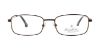 Picture of Brooks Brothers Eyeglasses BB1037T