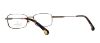 Picture of Brooks Brothers Eyeglasses BB1037T