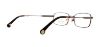 Picture of Brooks Brothers Eyeglasses BB1037T