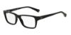 Picture of Emporio Armani Eyeglasses EA3057