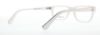Picture of Emporio Armani Eyeglasses EA3057