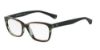 Picture of Emporio Armani Eyeglasses EA3060