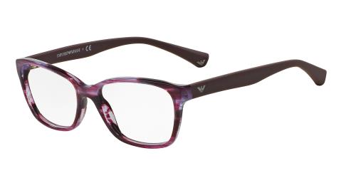 Picture of Emporio Armani Eyeglasses EA3060