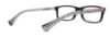 Picture of Emporio Armani Eyeglasses EA3065