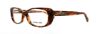 Picture of Michael Kors Eyeglasses MK4023