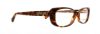 Picture of Michael Kors Eyeglasses MK4023