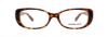 Picture of Michael Kors Eyeglasses MK4023