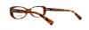 Picture of Michael Kors Eyeglasses MK4023