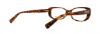 Picture of Michael Kors Eyeglasses MK4023