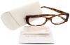 Picture of Michael Kors Eyeglasses MK4023