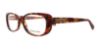Picture of Michael Kors Eyeglasses MK4023