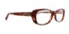 Picture of Michael Kors Eyeglasses MK4023