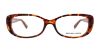 Picture of Michael Kors Eyeglasses MK4023