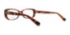 Picture of Michael Kors Eyeglasses MK4023