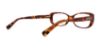 Picture of Michael Kors Eyeglasses MK4023