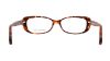 Picture of Michael Kors Eyeglasses MK4023