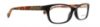 Picture of Michael Kors Eyeglasses MK4024