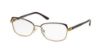 Picture of Michael Kors Eyeglasses MK7005 Grace Bay