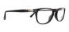 Picture of Persol Eyeglasses PO3116V