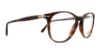 Picture of Persol Eyeglasses PO3115V