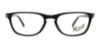 Picture of Persol Eyeglasses PO3116V