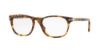 Picture of Persol Eyeglasses PO3121V