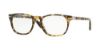 Picture of Persol Eyeglasses PO3121V