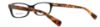 Picture of Michael Kors Eyeglasses MK4024