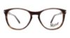 Picture of Persol Eyeglasses PO3115V