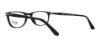 Picture of Persol Eyeglasses PO3116V