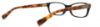 Picture of Michael Kors Eyeglasses MK4024