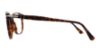 Picture of Persol Eyeglasses PO3115V