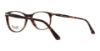 Picture of Persol Eyeglasses PO3115V