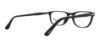 Picture of Persol Eyeglasses PO3116V