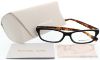 Picture of Michael Kors Eyeglasses MK4024