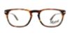 Picture of Persol Eyeglasses PO3121V