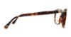Picture of Persol Eyeglasses PO3115V